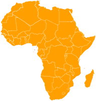 Africa