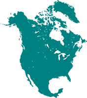 North America