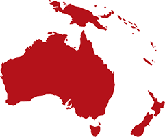 Oceania