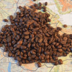 Ethiopia 's Legendary Coffee Culture