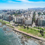 Uruguay, a Destination for Digital Nomads