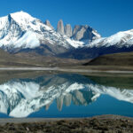 Experience the Magic of Patagonia