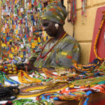 10 reasons to visit Senegal