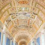 Vatican Museums